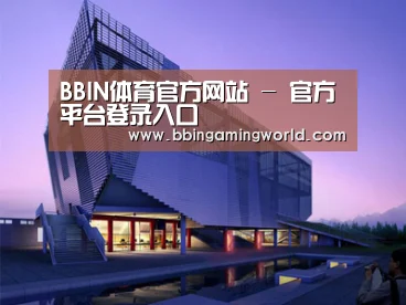 案例展示六(图1)