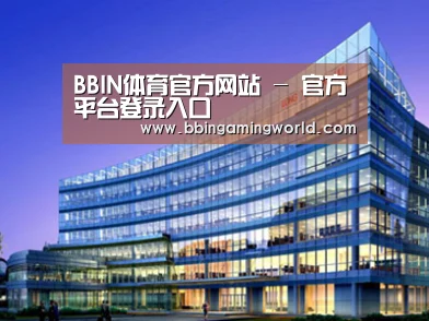 案例展示五(图1)