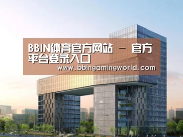 案例展示四(图1)