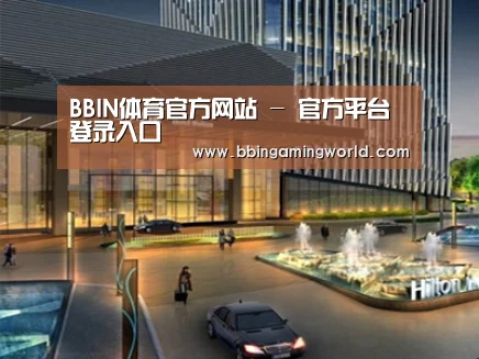 案例展示二(图1)