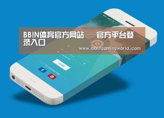 产品名称七