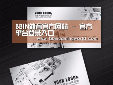 项目名称五