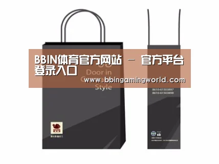 项目名称十四