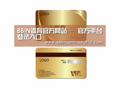 项目名称三