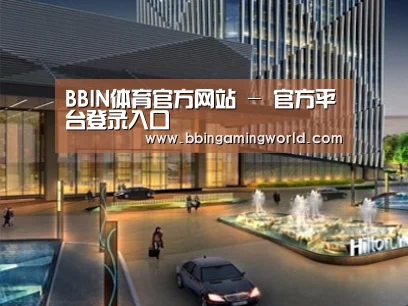 案例展示二