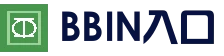 BBIN体育官方网站 - 官方平台登录入口