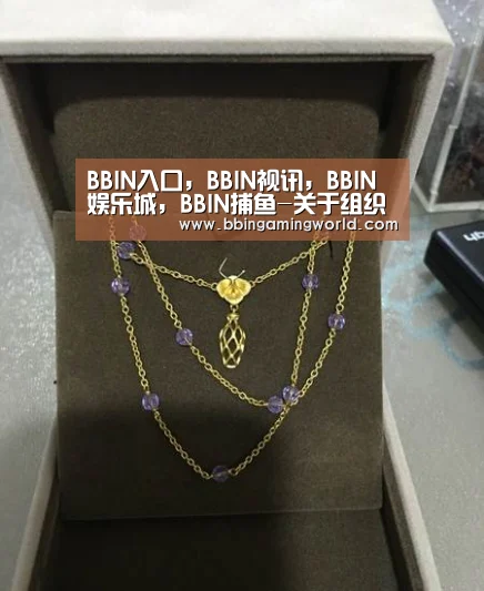BBIN入口,BBIN视讯,BBIN娱乐城,BBIN捕鱼-关于组织国家三人篮球男女队进行亚沙会赛前集训的通知(图2) BBIN入口,BBIN视讯,BBIN娱乐城,BBIN捕鱼