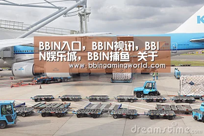 BBIN入口,BBIN视讯,BBIN娱乐城,BBIN捕鱼-关于组织国家三人篮球男女队进行亚沙会赛前集训的通知(图1) BBIN入口,BBIN视讯,BBIN娱乐城,BBIN捕鱼