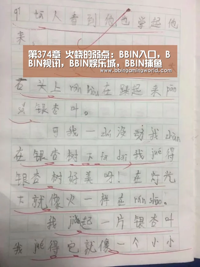 BBIN入口，BBIN视讯，BBIN娱乐城，BBIN捕鱼
