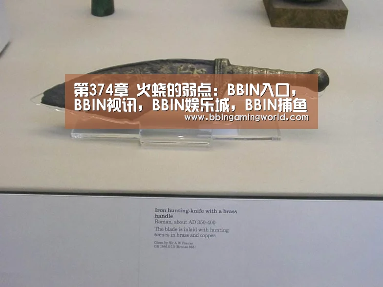 BBIN入口，BBIN视讯，BBIN娱乐城，BBIN捕鱼