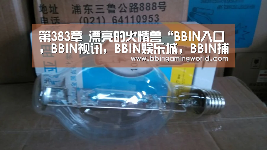 BBIN入口，BBIN视讯，BBIN娱乐城，BBIN捕鱼
