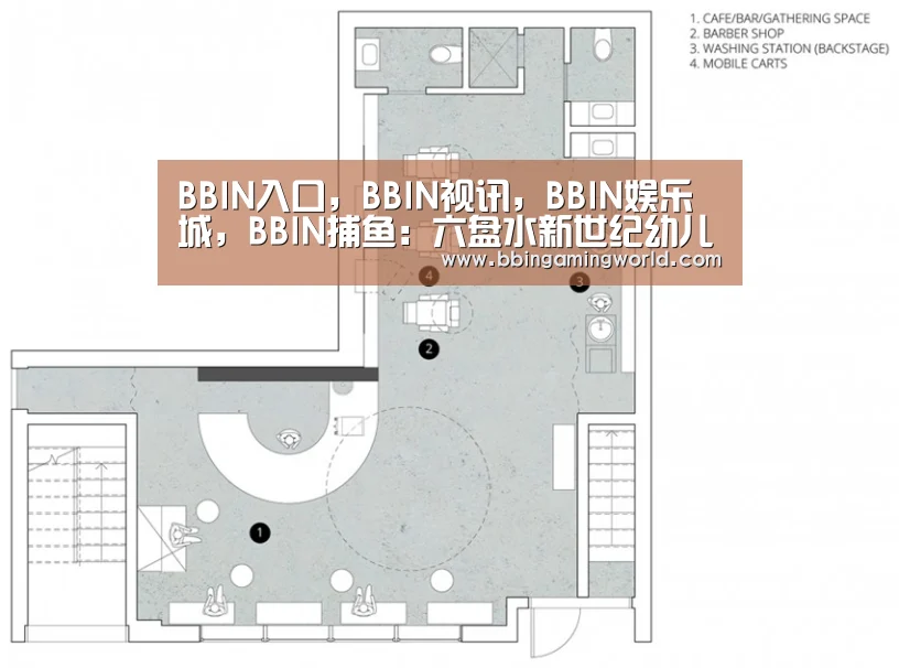 BBIN入口,BBIN视讯,BBIN娱乐城,BBIN捕鱼:六盘水新世纪幼儿教育文化特色品牌云鼎尚城幼儿园-扫黑除恶(图2) BBIN入口,BBIN视讯,BBIN娱乐城,BBIN捕鱼