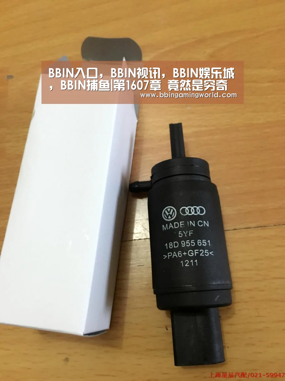BBIN入口，BBIN视讯，BBIN娱乐城，BBIN捕鱼