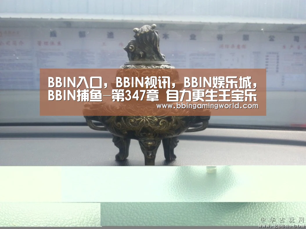 BBIN入口,BBIN视讯,BBIN娱乐城,BBIN捕鱼-第347章 自力更生王宝乐(图1) BBIN入口,BBIN视讯,BBIN娱乐城,BBIN捕鱼