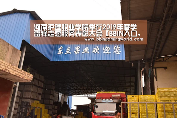 河南护理职业学院举行2019年度学雷锋志愿服务表彰大会【BBIN入口,BBIN视讯,BBIN娱乐城,BBIN捕鱼】(图1) BBIN入口,BBIN视讯,BBIN娱乐城,BBIN捕鱼