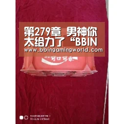 BBIN入口，BBIN视讯，BBIN娱乐城，BBIN捕鱼