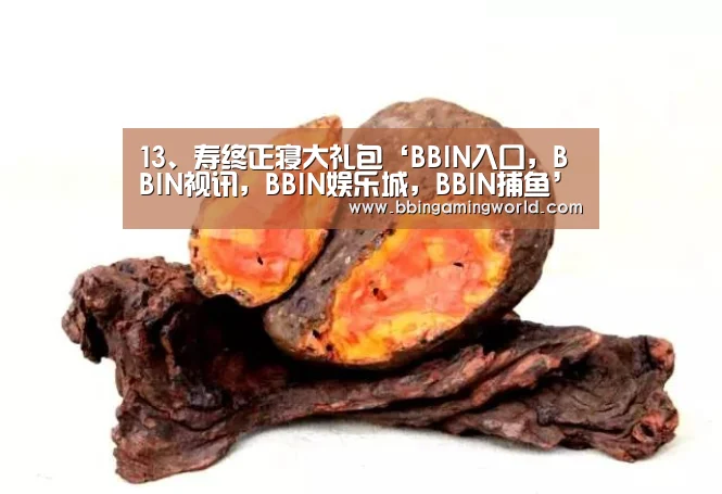 13、寿终正寝大礼包‘BBIN入口,BBIN视讯,BBIN娱乐城,BBIN捕鱼’(图2) BBIN入口,BBIN视讯,BBIN娱乐城,BBIN捕鱼